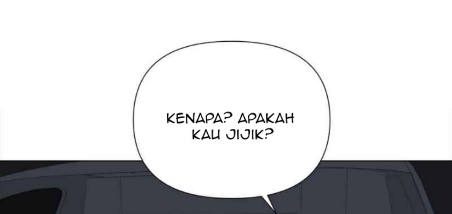 Moonmade Child chapter 66 halaman 72