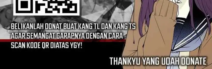 Behold the True Villainess chapter 127 halaman 20