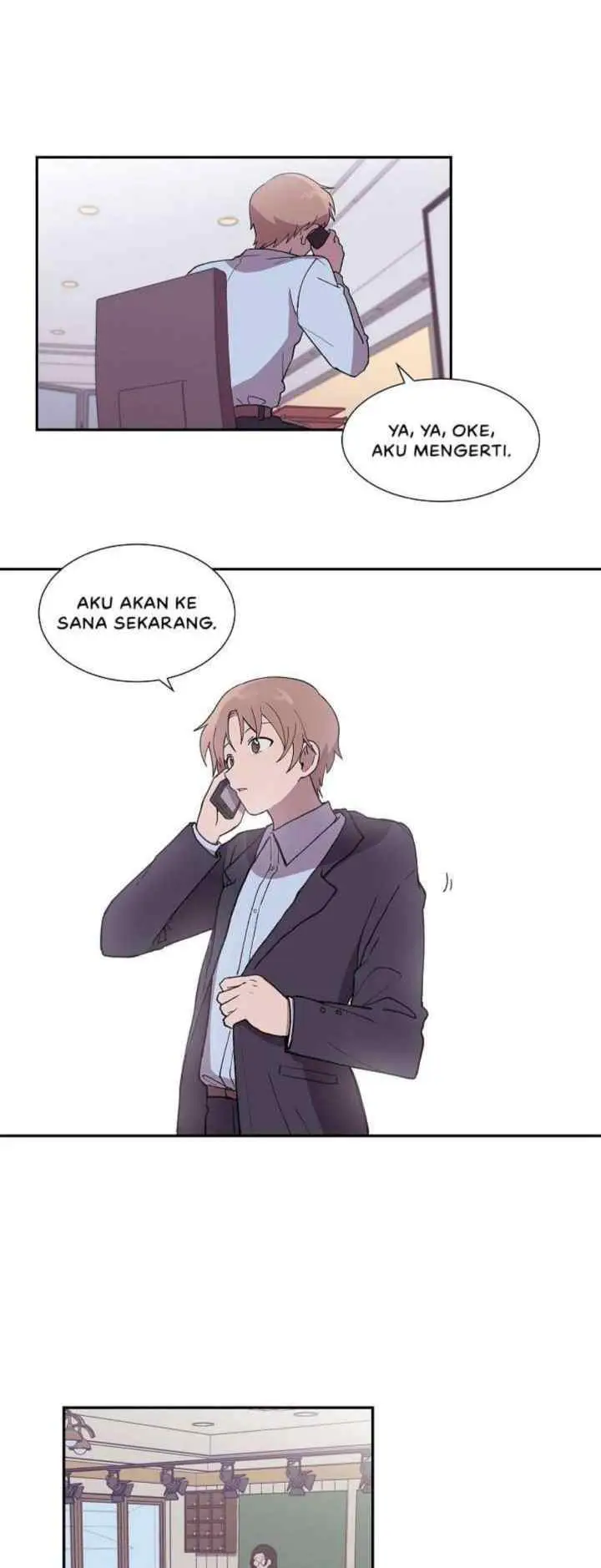 I.M chapter 15 halaman 4