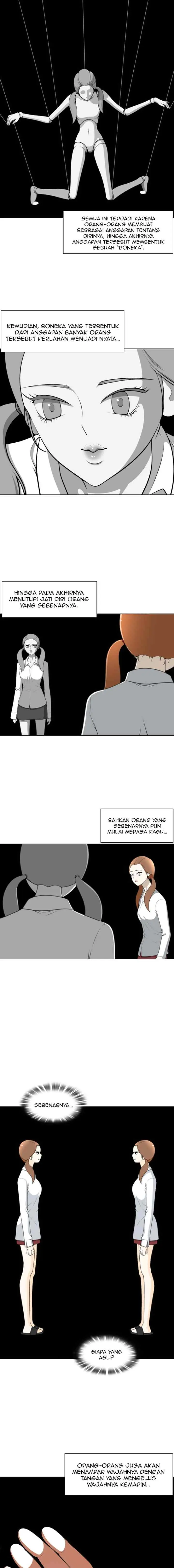 New Normal: Class 8 chapter 298 halaman 12