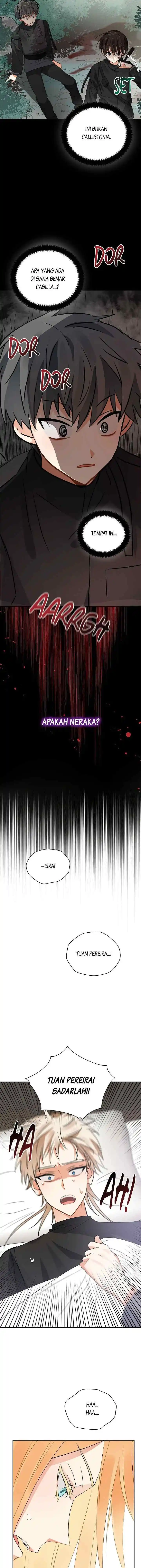 Crimson Karma chapter 100 halaman 7