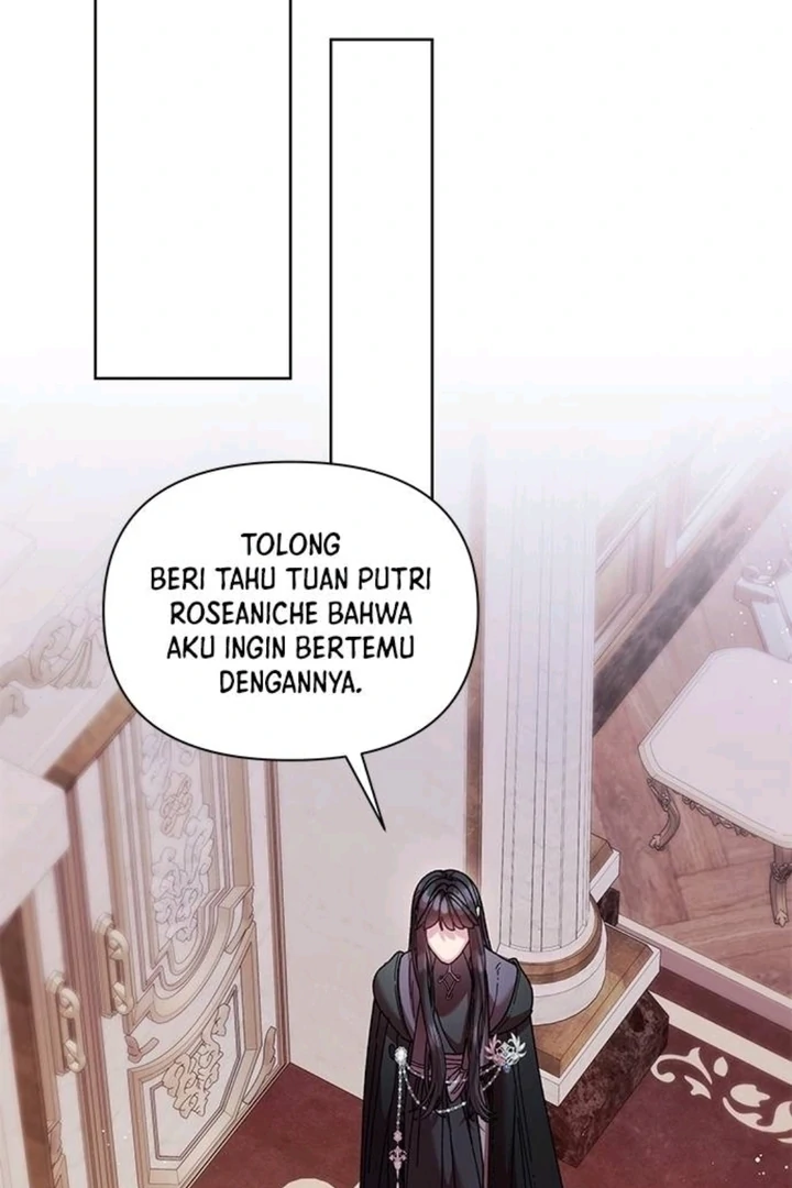 Ingram's Light chapter 60 halaman 35
