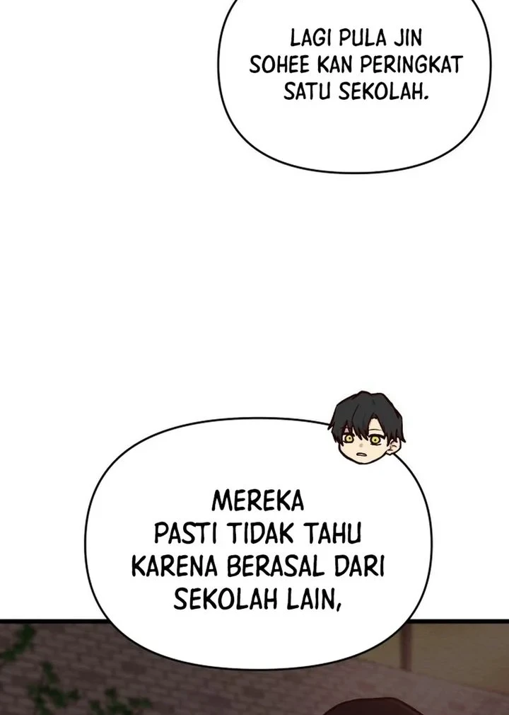 The Ultimate Romanticist chapter 16 halaman 37
