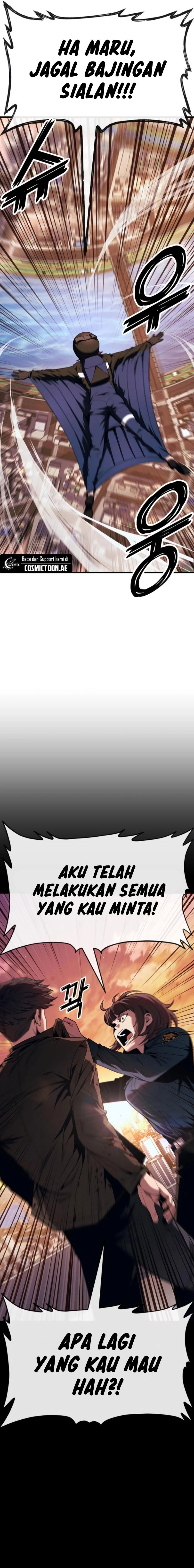 Rust chapter 18 halaman 9