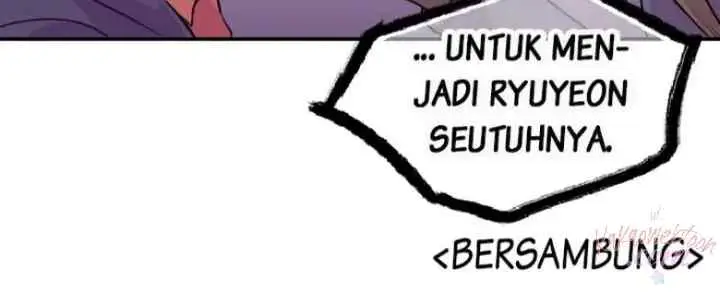 Gwisin-nim chapter 105 halaman 15