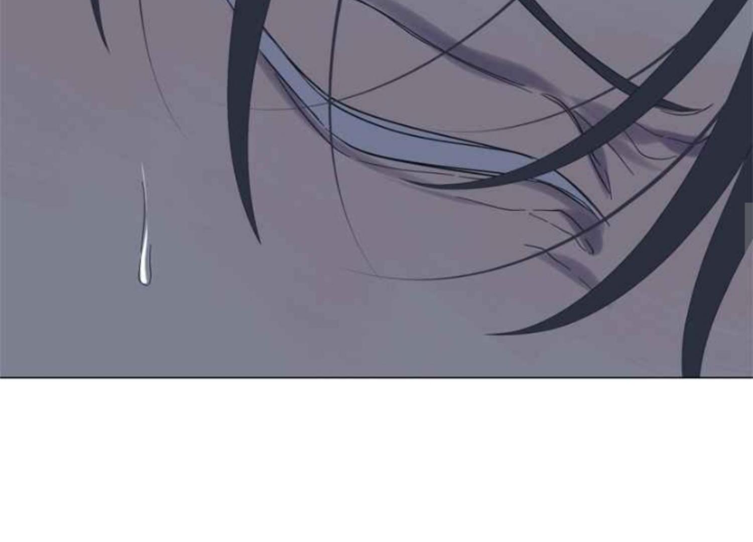 Moonmade Child chapter 68 halaman 63