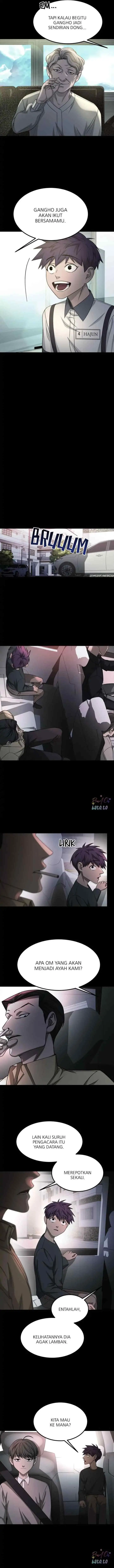 Get Back chapter 100 halaman 4