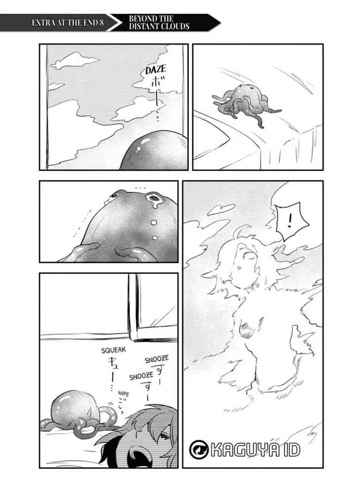 Isekai Man Chikin - HP 1 no Mama de Saikyou Saisoku Danjon Kouryaku chapter 51 halaman 10