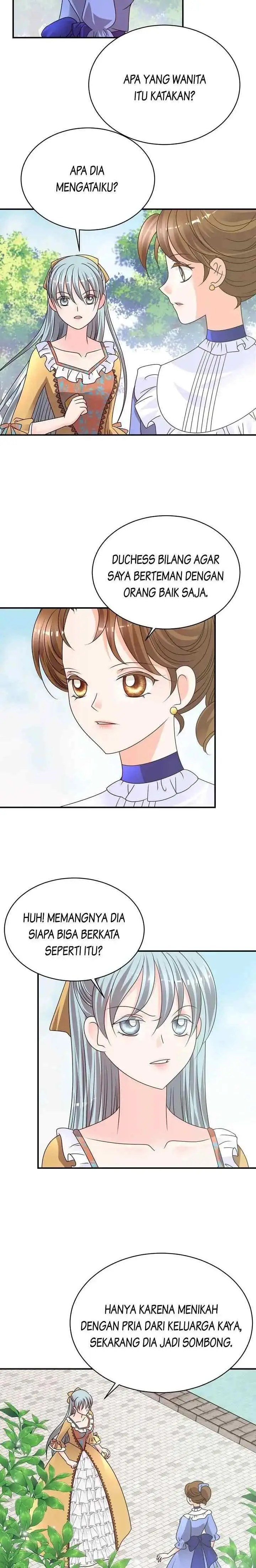 I Refuse the Duke chapter 114 halaman 13