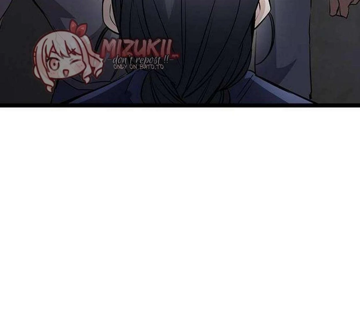 High School Queen chapter 24 halaman 95