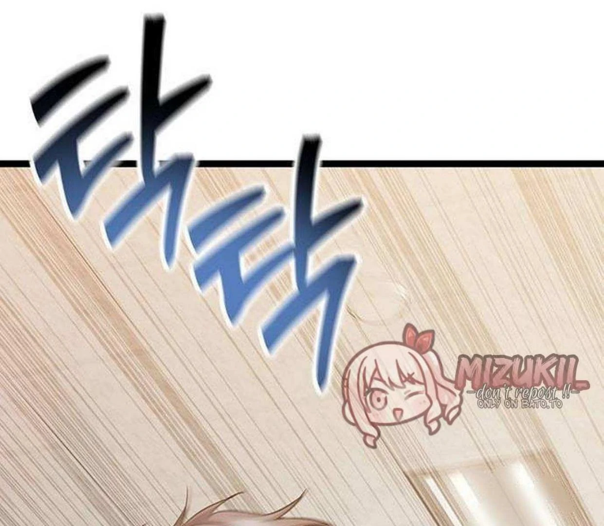 High School Queen chapter 24 halaman 359