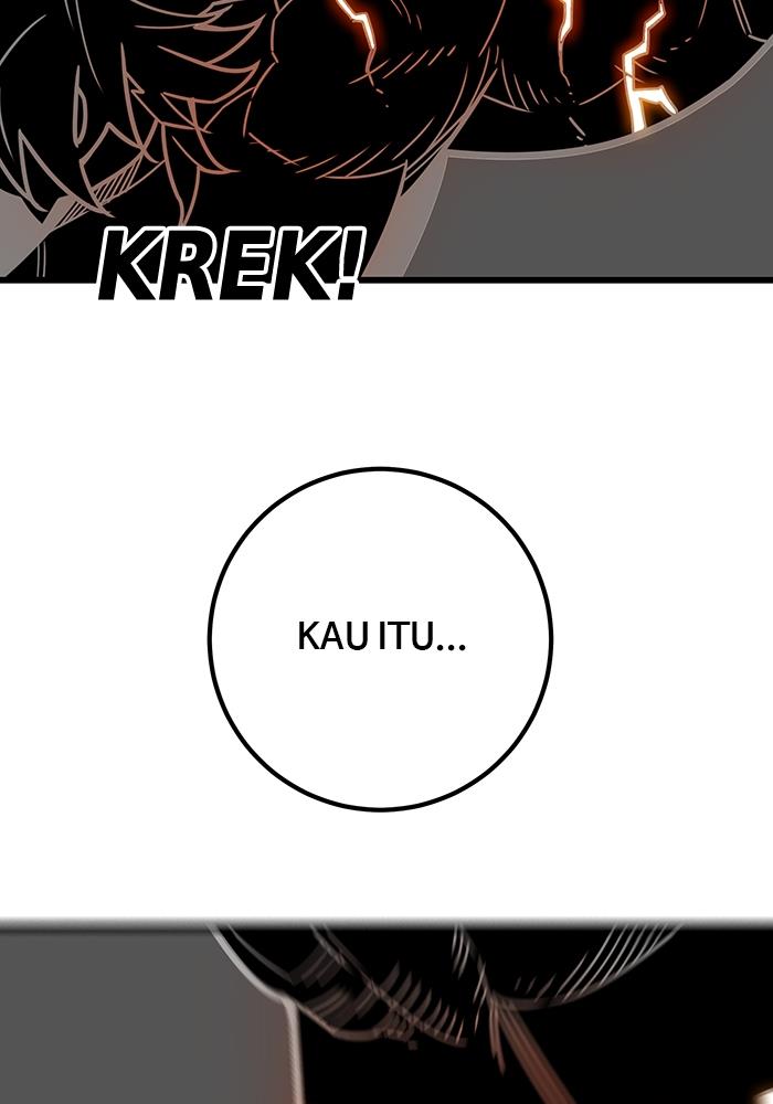 Troll Trap chapter 274 halaman 102