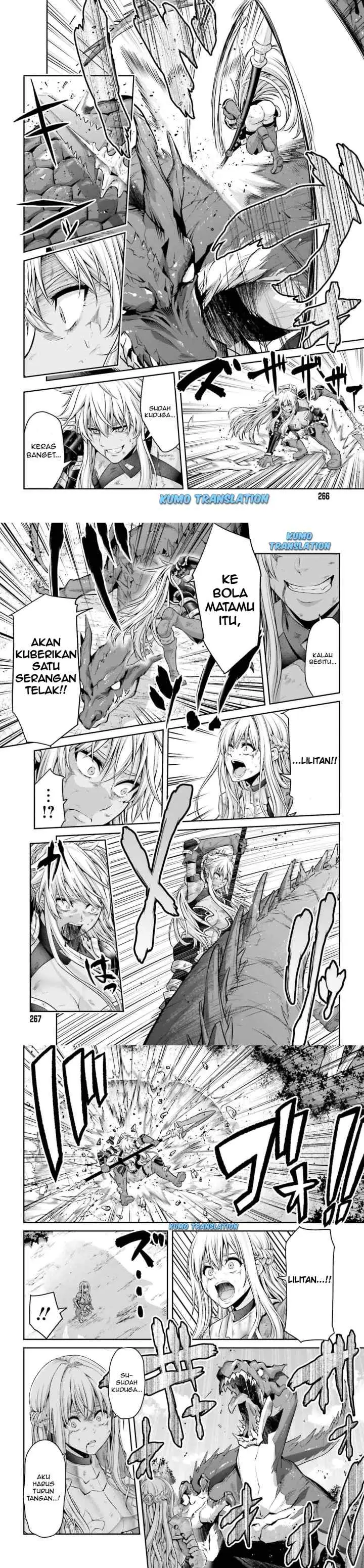 Tensei Shita Kuukan Mahoutsukai wa Shoutai Kakushite Medachitai! chapter 1 halaman 9