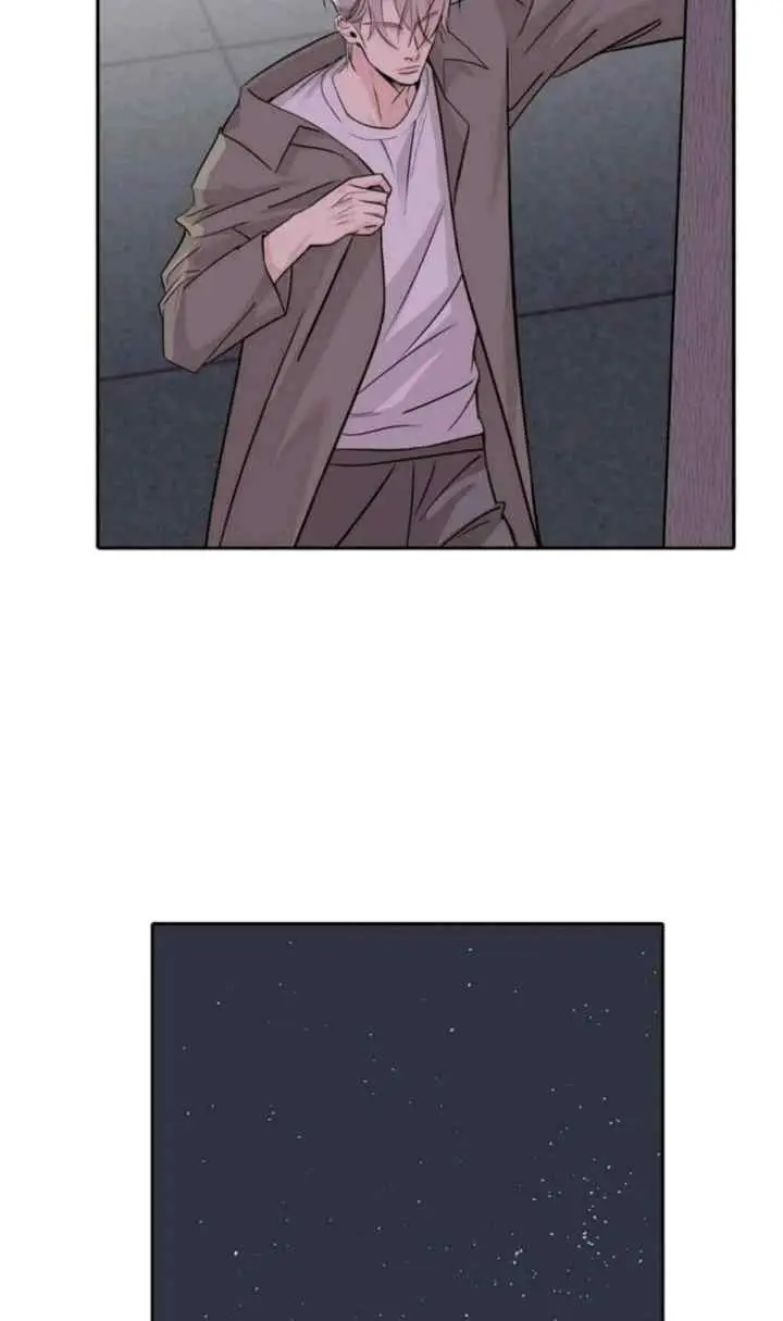 Dívida de Amor chapter 40 halaman 4