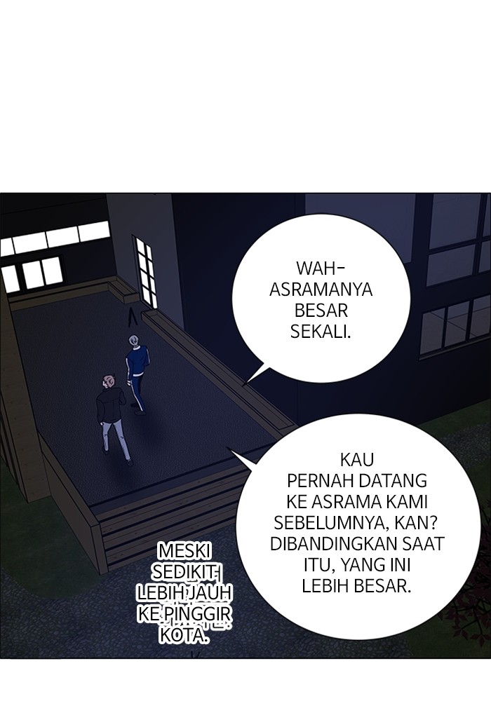 No Scope chapter 192 halaman 31