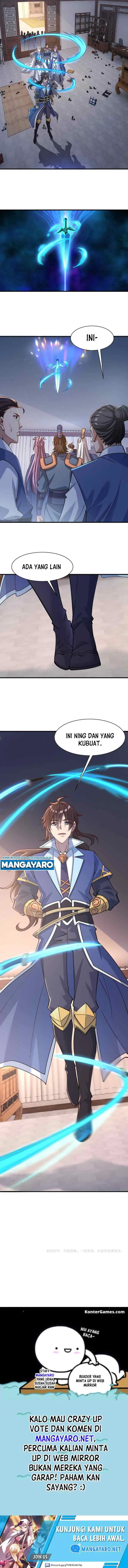 Attribute Extractor chapter 48 halaman 12
