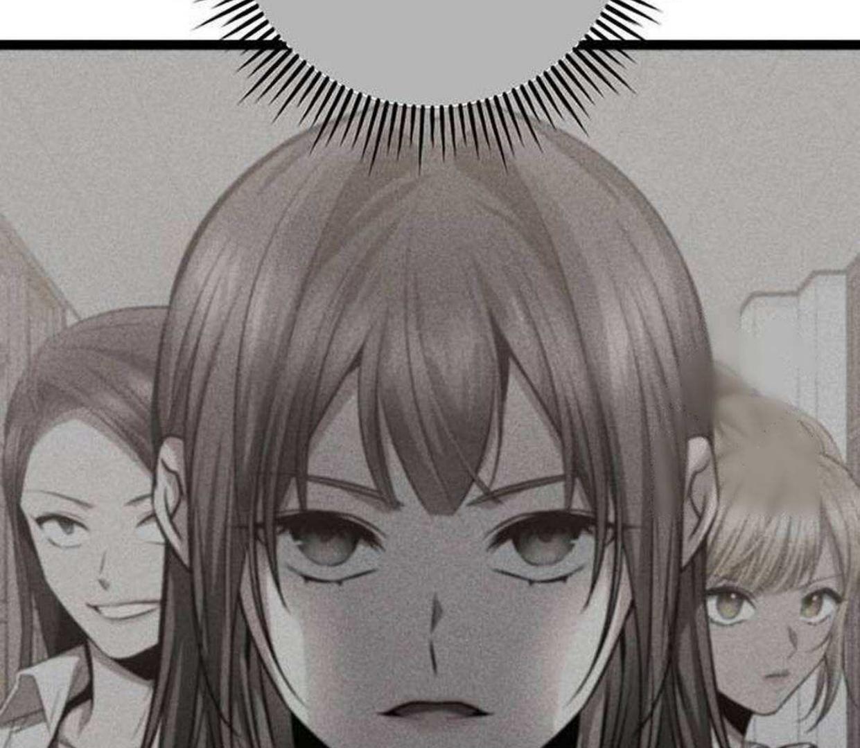High School Queen chapter 24 halaman 350