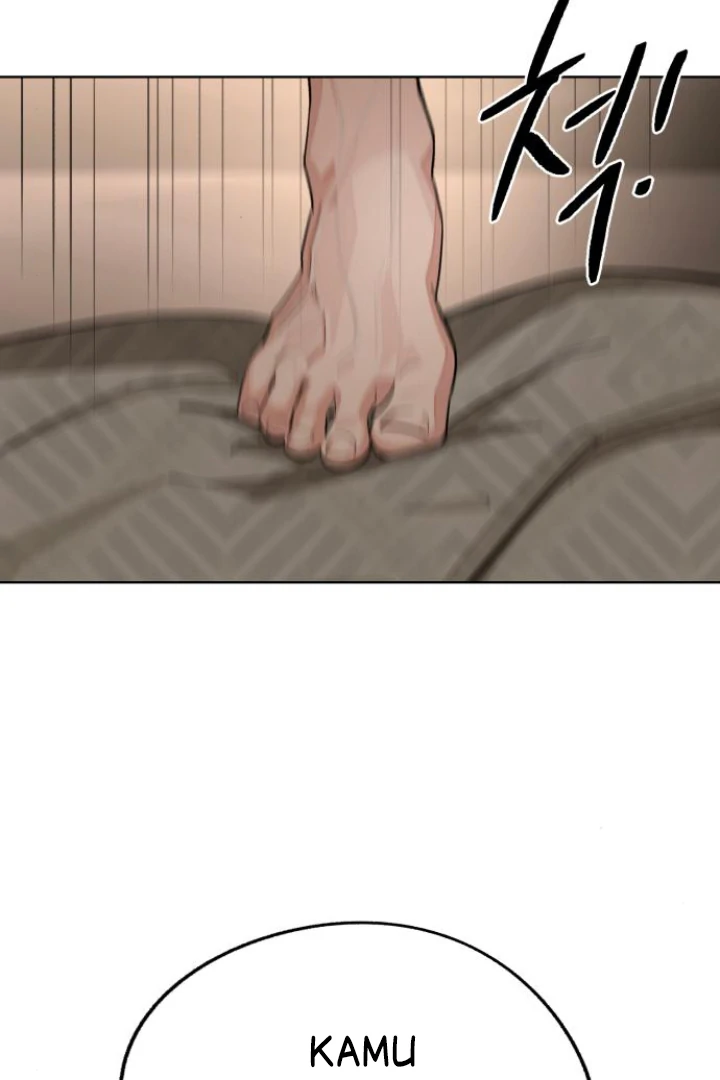 Lee Seop's Love chapter 72 halaman 67