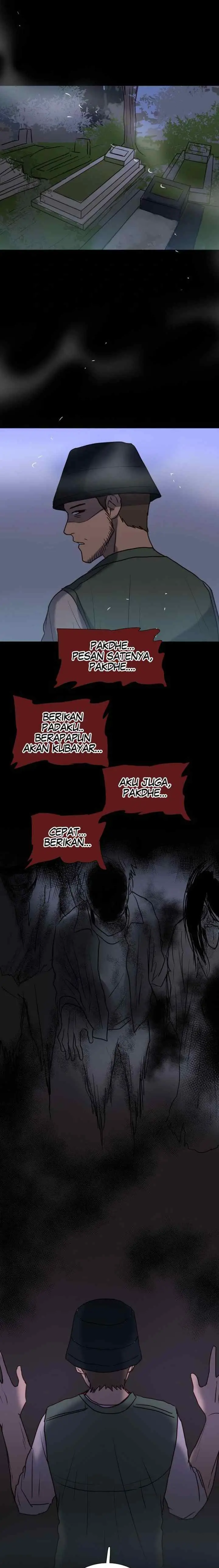 Sarimin chapter 27 halaman 18