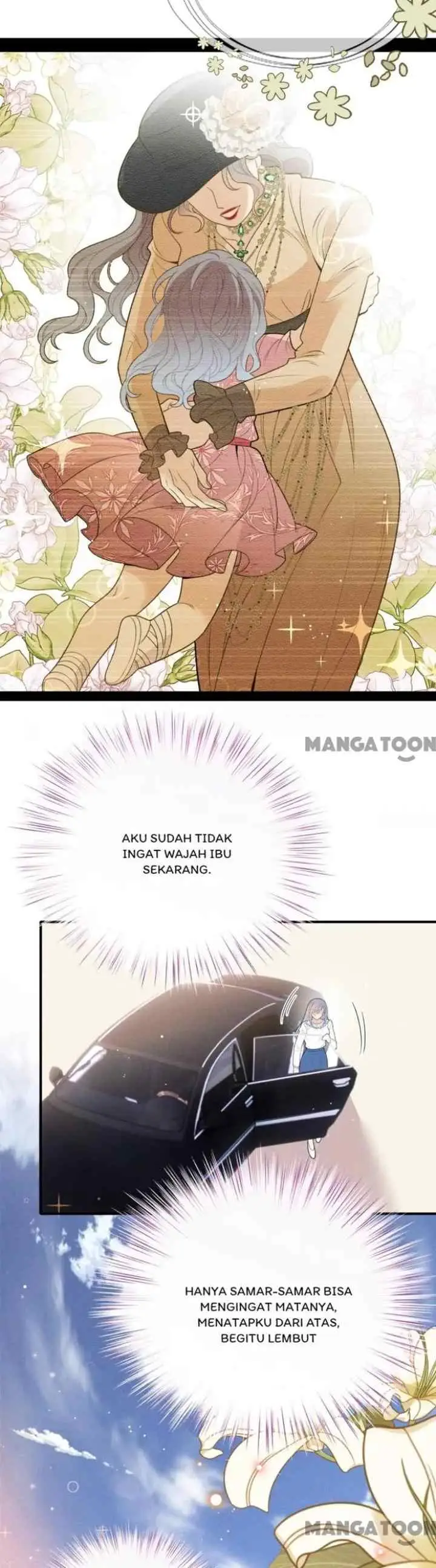The Duke's Hidden Baby: BOGO! chapter 284 halaman 18
