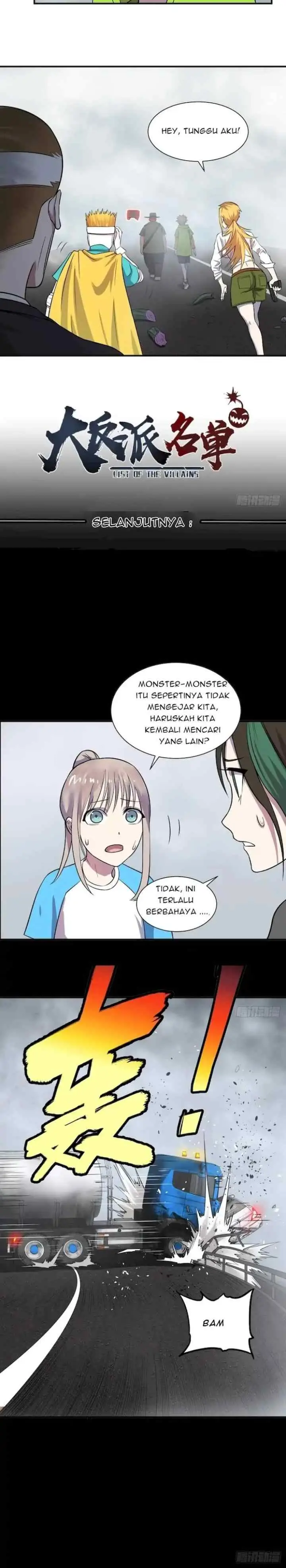 List of Big Villians chapter 74 halaman 15