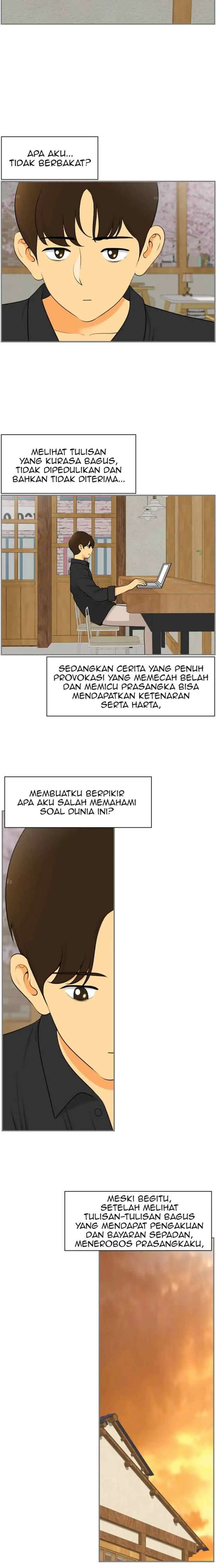 New Normal: Class 8 chapter 386 halaman 8