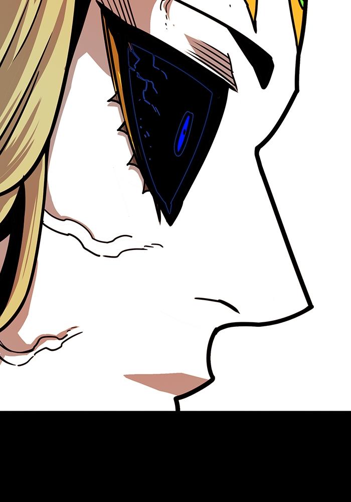 Troll Trap chapter 272 halaman 60
