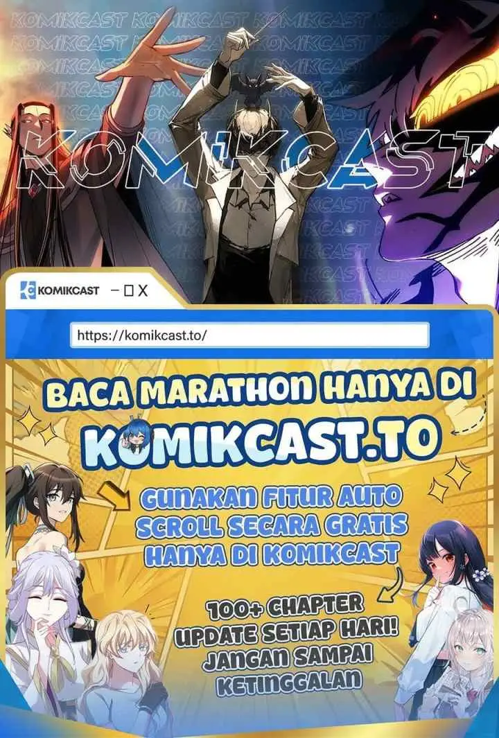 I Love the Demon Lord So Much That Even My Female Disciples Want to Kill Me chapter 104 halaman 10