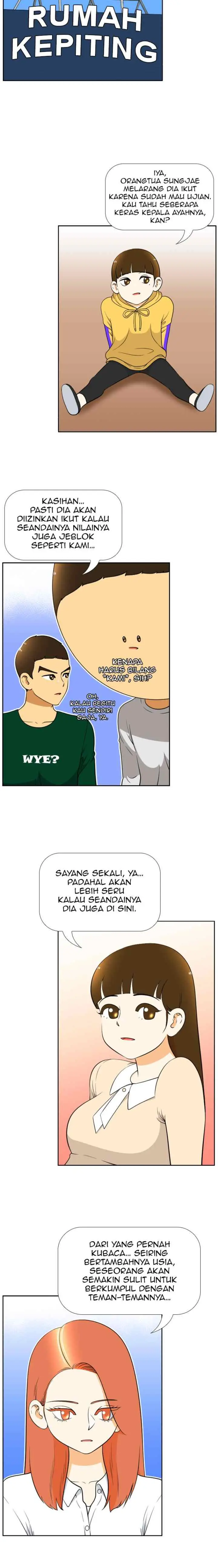 New Normal: Class 8 chapter 276 halaman 12