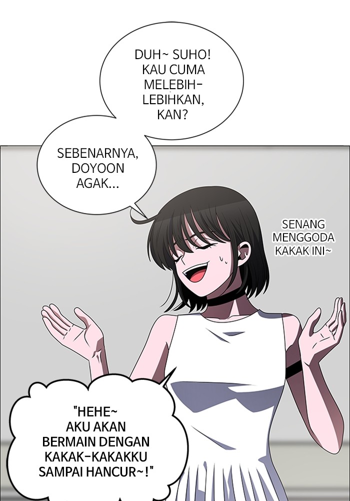 No Scope chapter 174 halaman 8