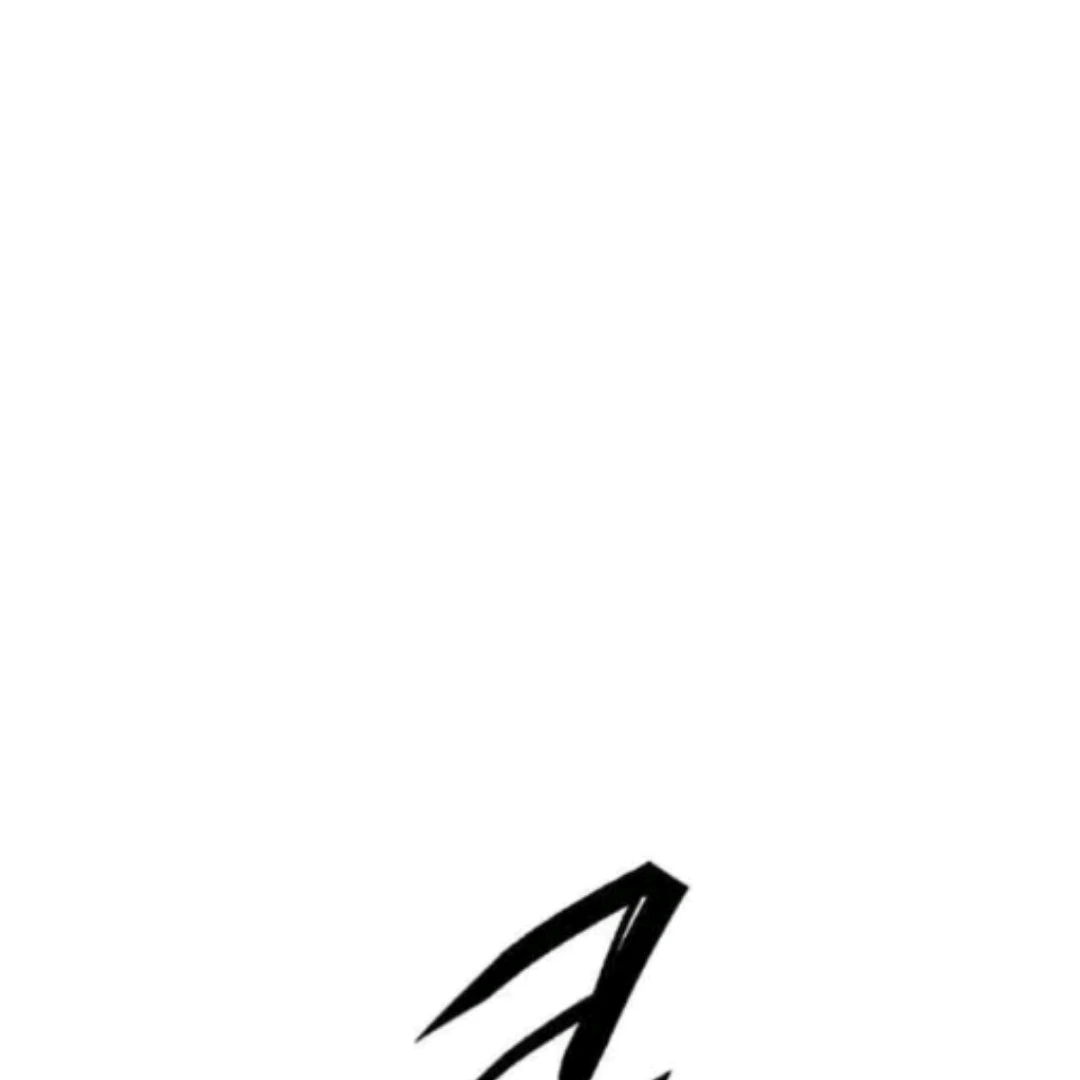 Fog Land chapter 14 halaman 50