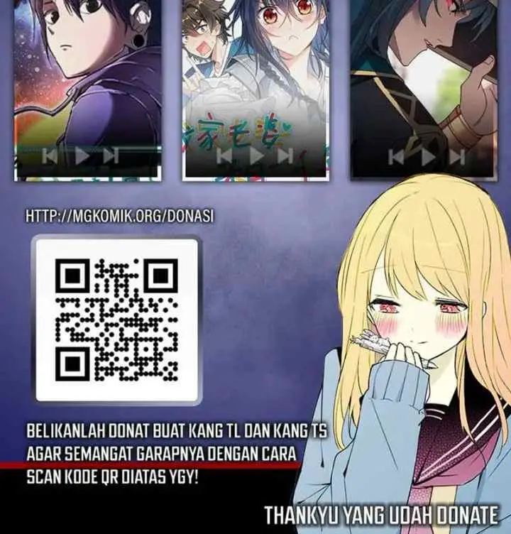 I Use Cash to Level Up chapter 170 halaman 12