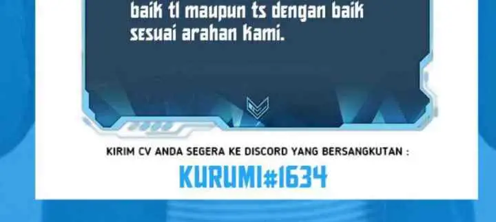 A Sword's Evolution Begins From Killing chapter 74 halaman 10