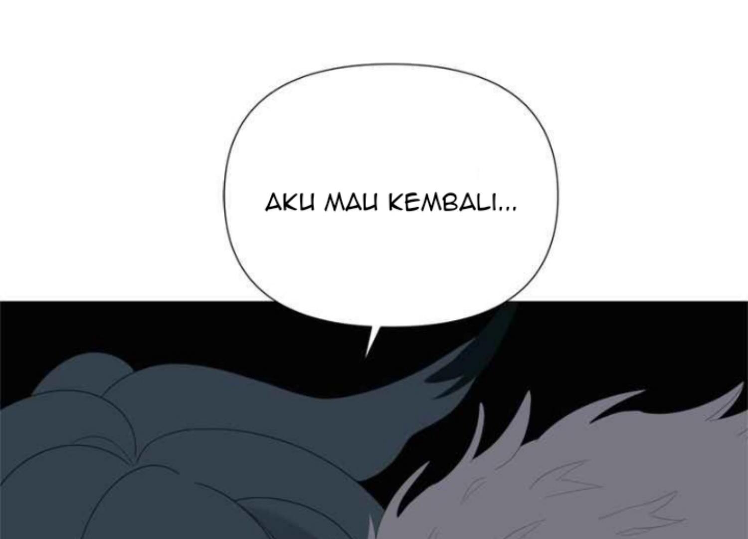 Moonmade Child chapter 68 halaman 22