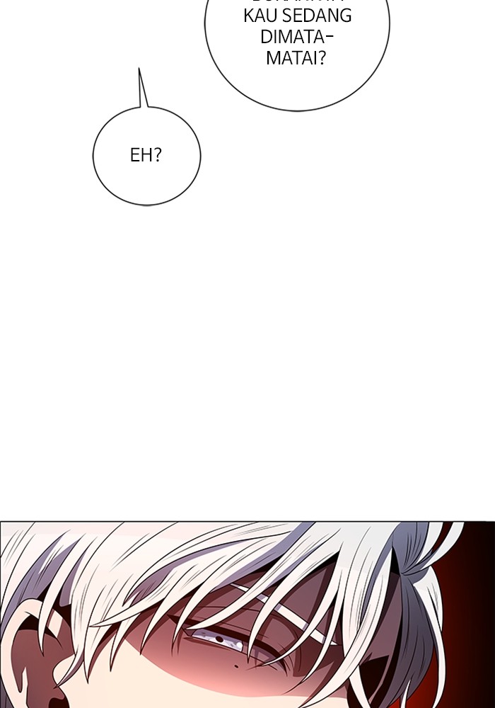 No Scope chapter 192 halaman 64