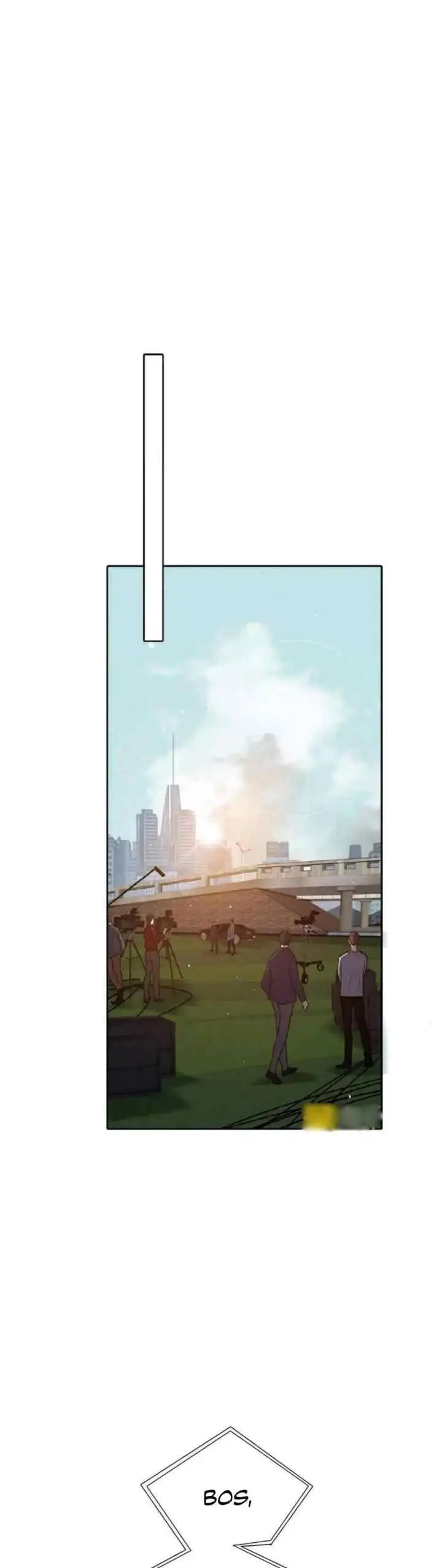 Dívida de Amor chapter 62 halaman 7