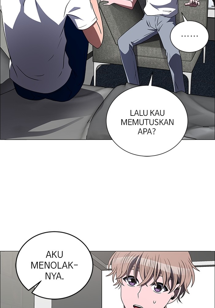 No Scope chapter 192 halaman 48