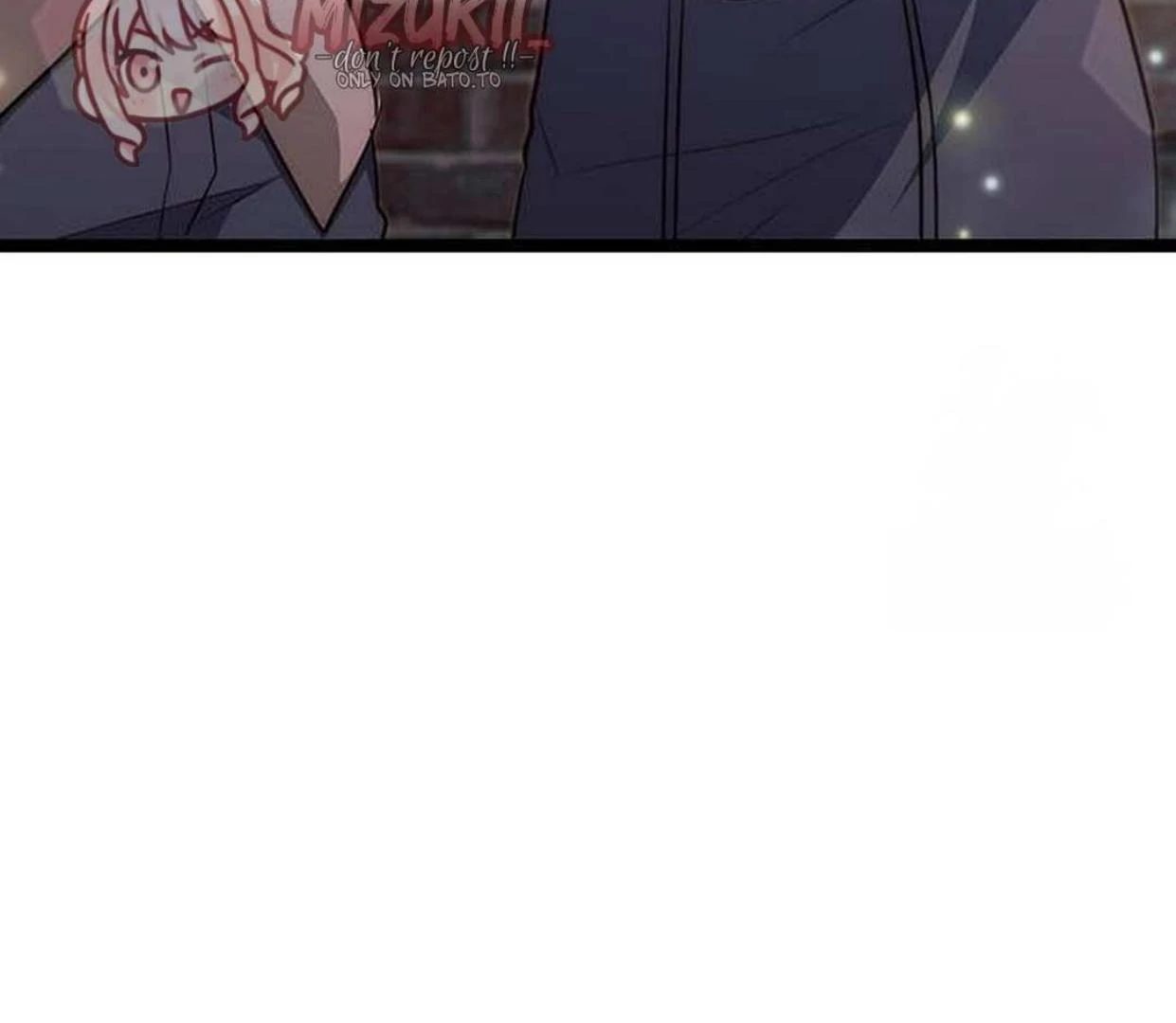 High School Queen chapter 22 halaman 271