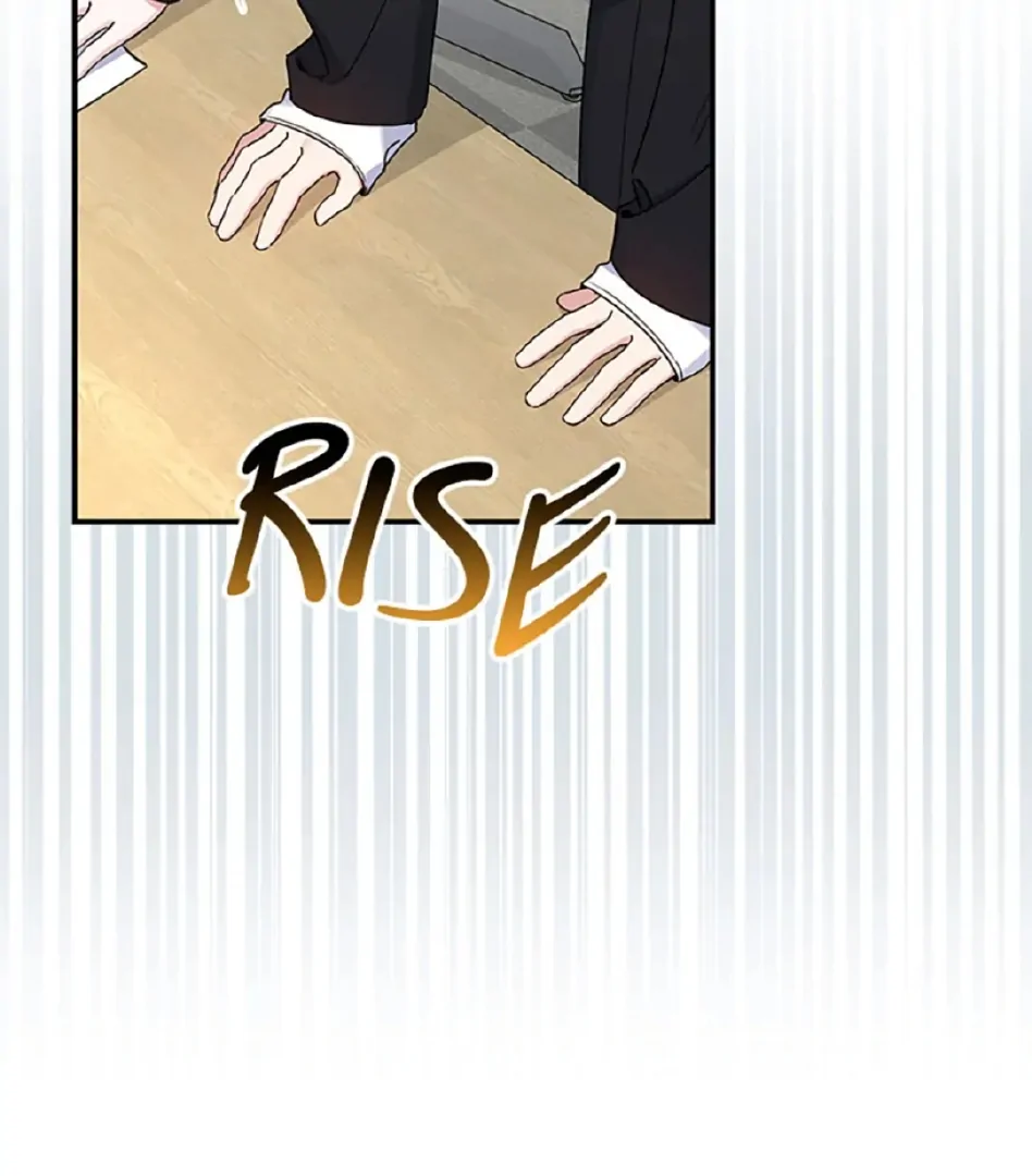 An Insincere Idol's Blank Slate chapter 19 halaman 33