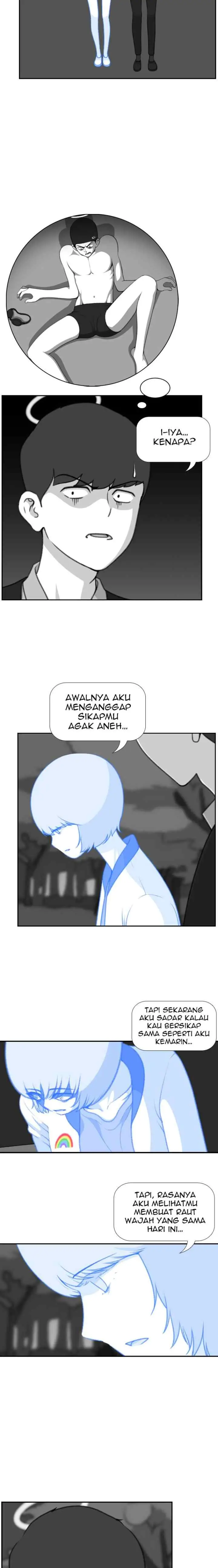 New Normal: Class 8 chapter 299 halaman 7