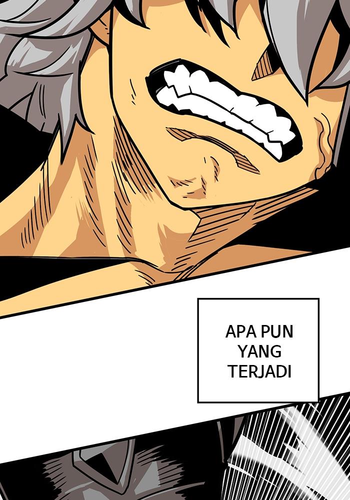 Troll Trap chapter 274 halaman 230