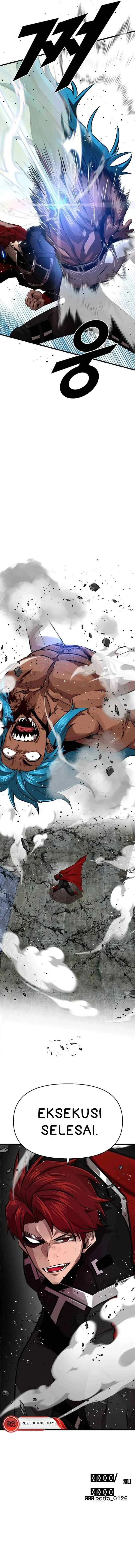 Rental Hero chapter 64 halaman 20
