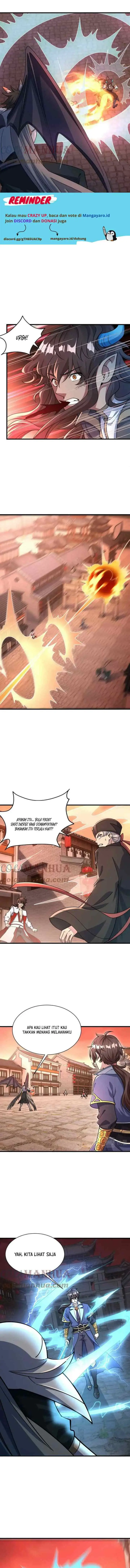 Attribute Extractor chapter 80 halaman 4