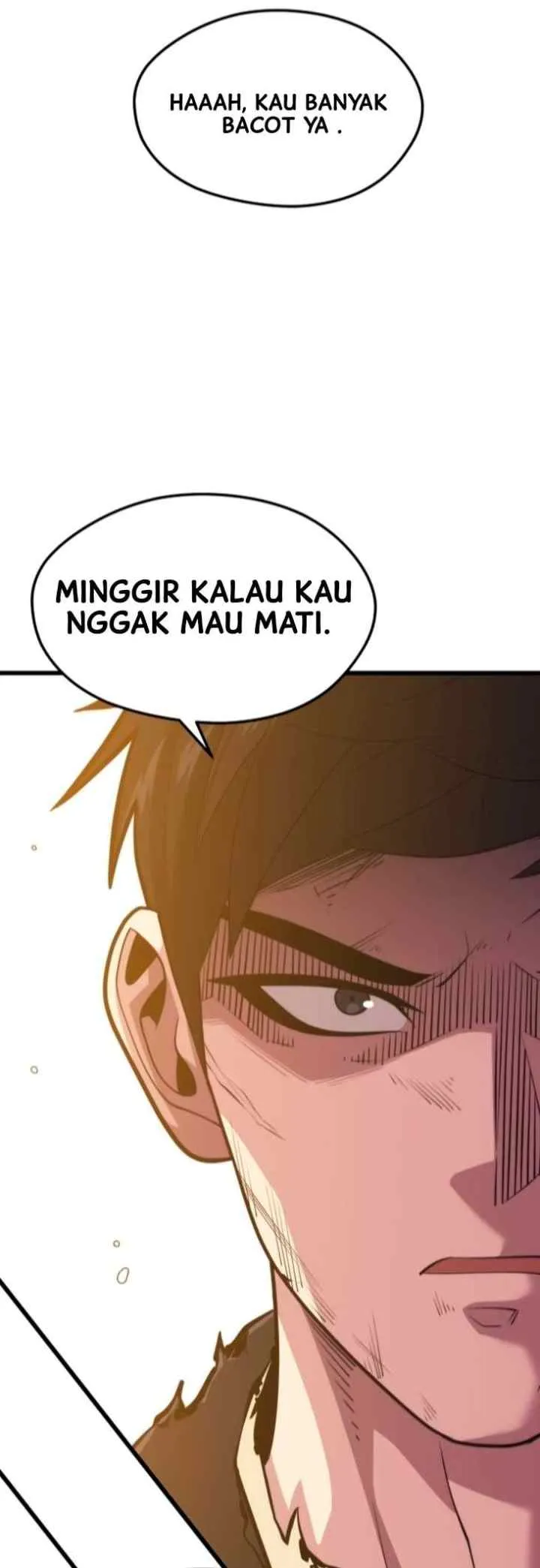 Seoul Station Necromancer chapter 40 halaman 14