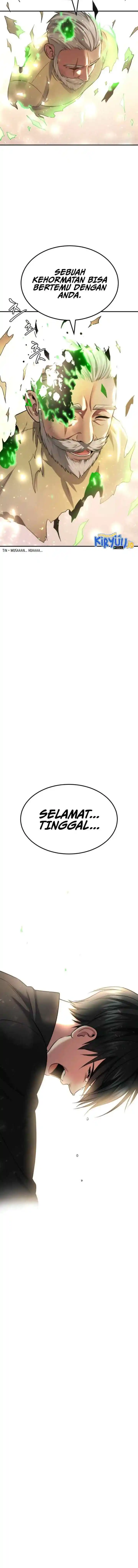 Monsters (2022) chapter 45 halaman 11