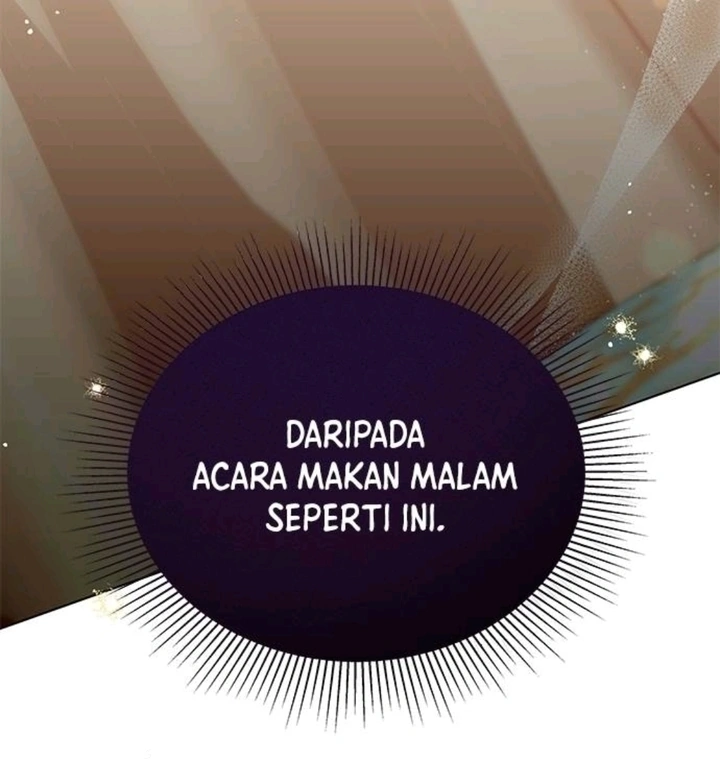 Ingram's Light chapter 56 halaman 100