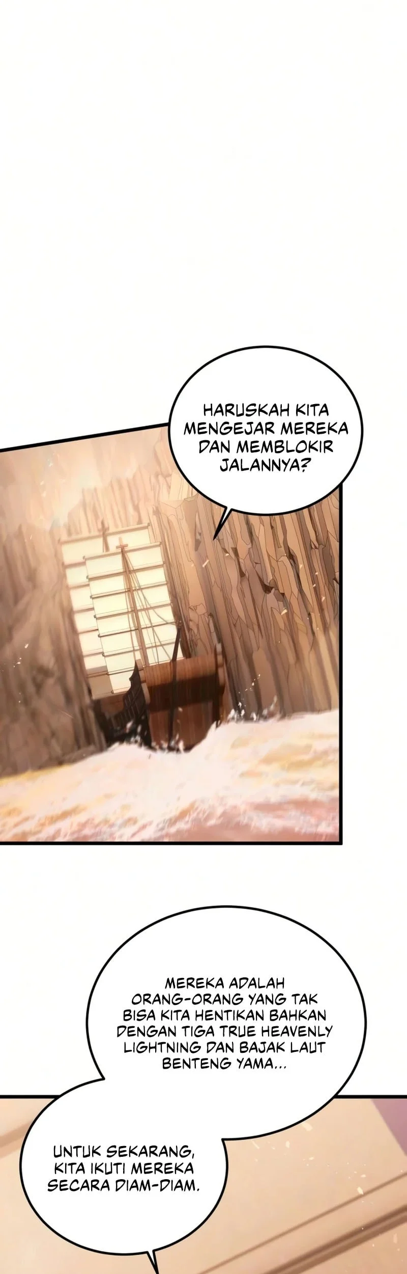 Masin chapter 31 halaman 33