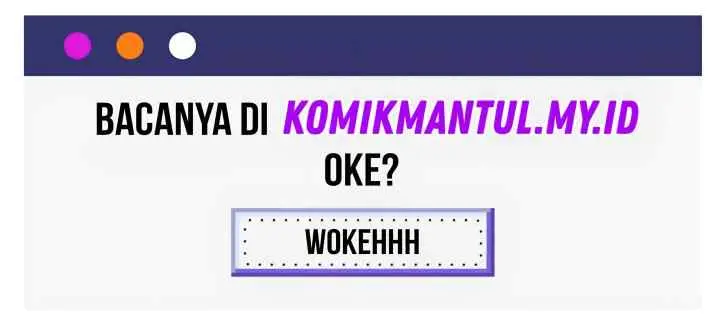 I Can Have Infinite Epiphanies chapter 16 halaman 13