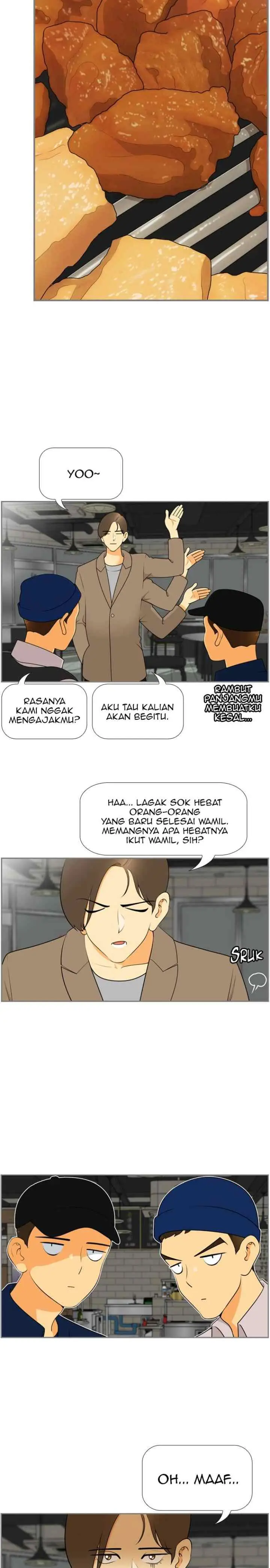 New Normal: Class 8 chapter 375 halaman 8