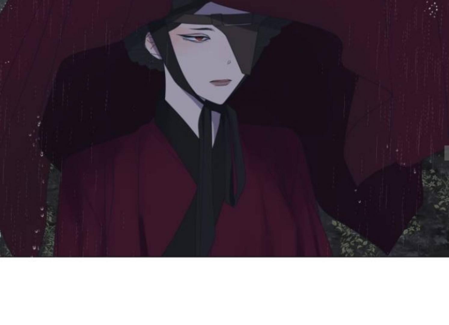 Moonmade Child chapter 64 halaman 131
